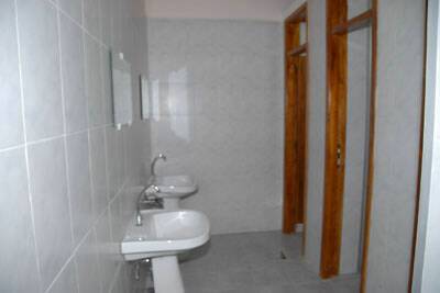 cas-chantier-ete2008-046