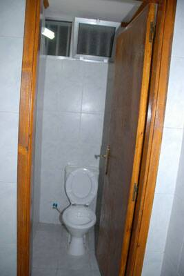 cas-chantier-ete2008-047