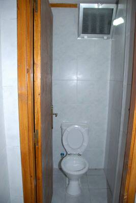 cas-chantier-ete2008-048