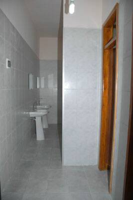 cas-chantier-ete2008-049