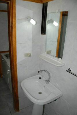 cas-chantier-ete2008-050