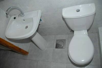 cas-chantier-ete2008-051