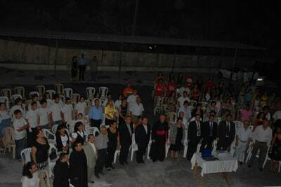 cas-chantier-ete2008-052