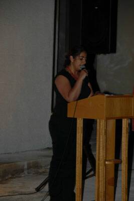 cas-chantier-ete2008-053