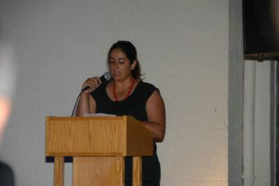 cas-chantier-ete2008-054