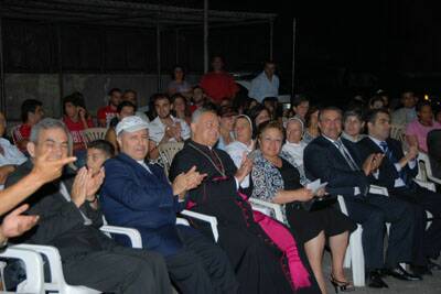 cas-chantier-ete2008-055