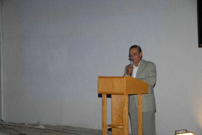 cas-chantier-ete2008-057