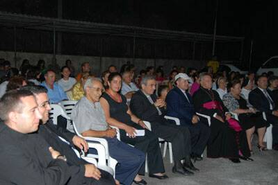 cas-chantier-ete2008-058