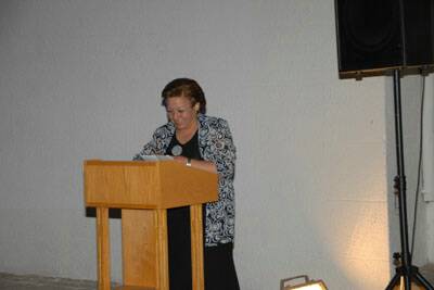 cas-chantier-ete2008-059