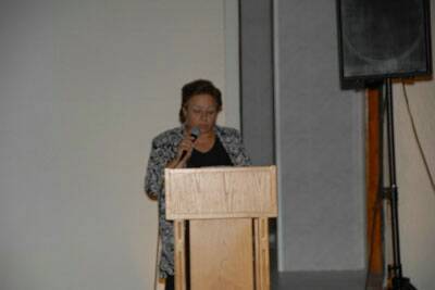 cas-chantier-ete2008-060