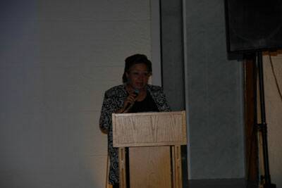 cas-chantier-ete2008-061