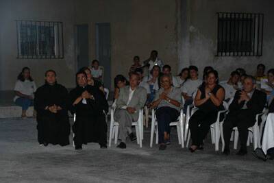 cas-chantier-ete2008-062