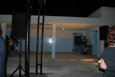 cas-chantier-ete2008-063