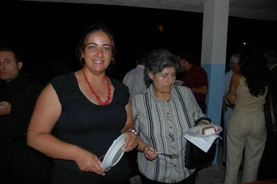 cas-chantier-ete2008-064