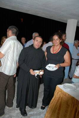 cas-chantier-ete2008-065