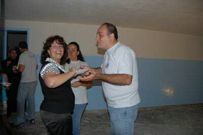 cas-chantier-ete2008-066