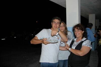 cas-chantier-ete2008-067