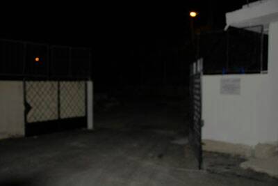 cas-chantier-ete2008-069