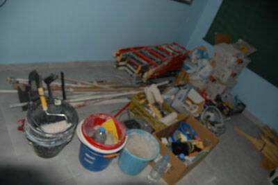 cas-chantier-ete2008-070