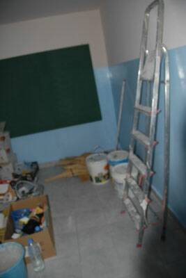 cas-chantier-ete2008-071