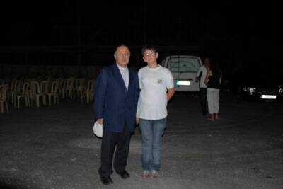 cas-chantier-ete2008-072