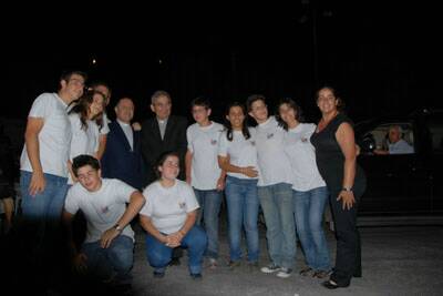 cas-chantier-ete2008-074