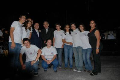 cas-chantier-ete2008-075