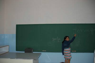 cas-chantier-ete2008-076