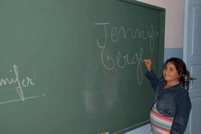 cas-chantier-ete2008-077