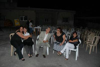 cas-chantier-ete2008-078