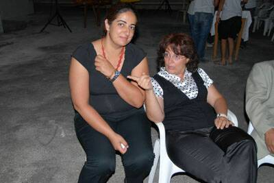 cas-chantier-ete2008-079