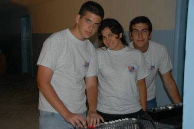 cas-chantier-ete2008-080