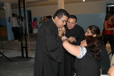 cas-chantier-ete2008-081