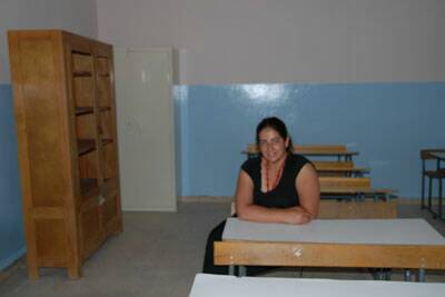cas-chantier-ete2008-082