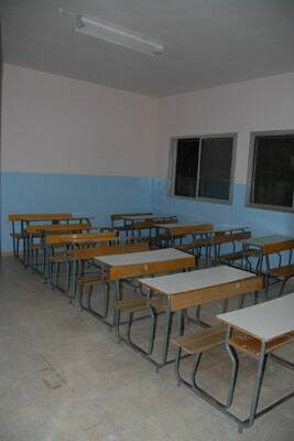 cas-chantier-ete2008-086