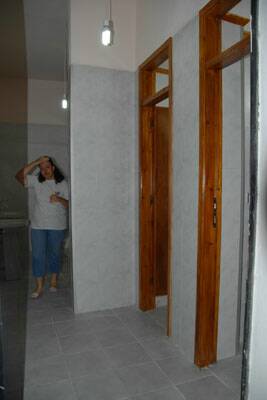 cas-chantier-ete2008-088