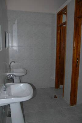 cas-chantier-ete2008-090