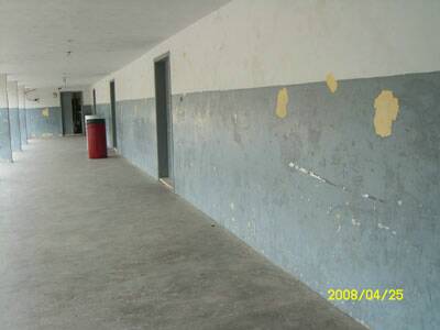 cas-chantier-ete2008-092