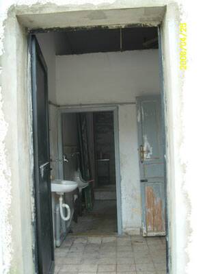 cas-chantier-ete2008-095