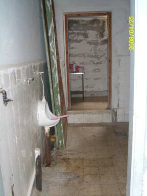 cas-chantier-ete2008-097