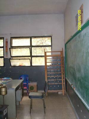 cas-chantier-ete2008-100