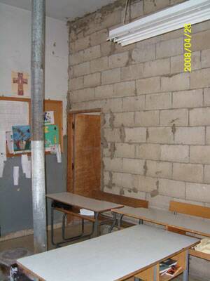 cas-chantier-ete2008-102