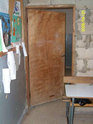 cas-chantier-ete2008-103