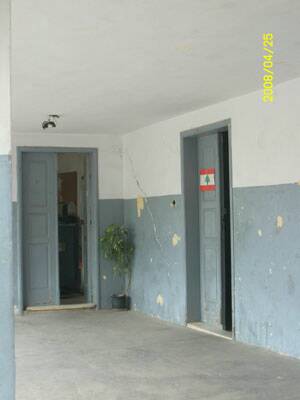 cas-chantier-ete2008-104
