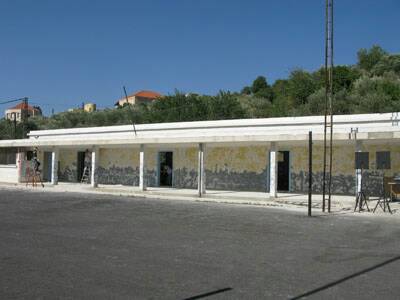 cas-chantier-ete2008-105