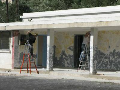 cas-chantier-ete2008-106