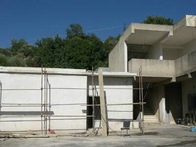 cas-chantier-ete2008-107
