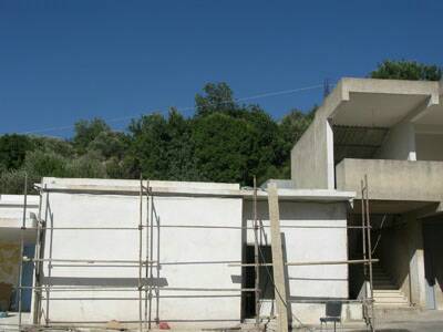 cas-chantier-ete2008-108