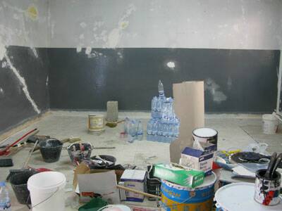 cas-chantier-ete2008-109