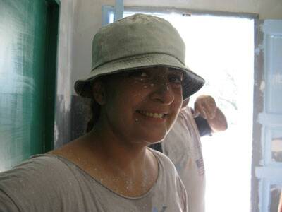 cas-chantier-ete2008-110